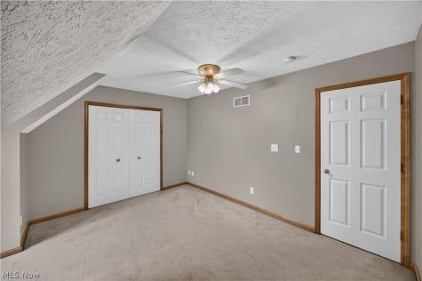 5005 Bar Harbor Lane Stow OH 44224