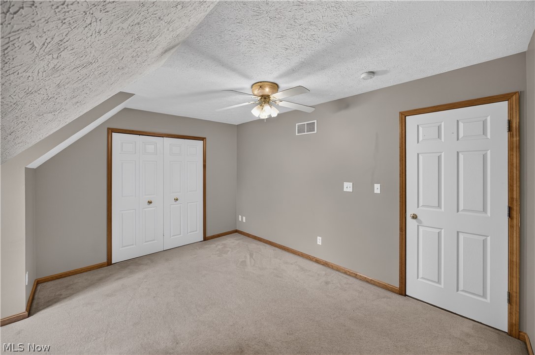 5005 Bar Harbor Lane Stow OH 44224