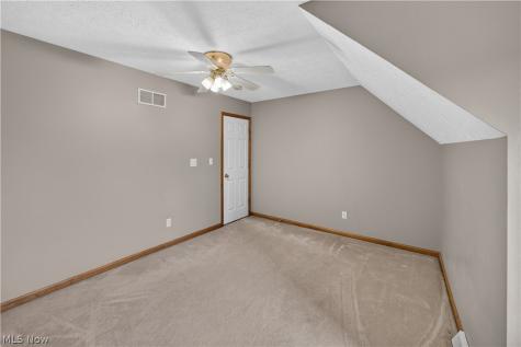5005 Bar Harbor Lane Stow OH 44224