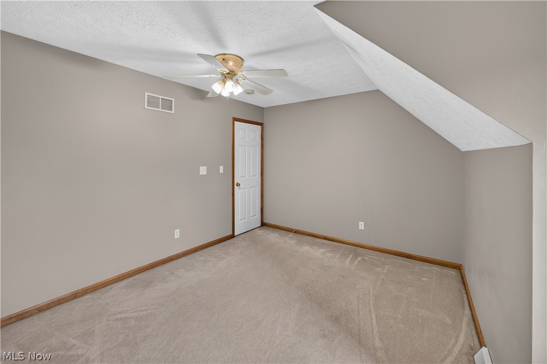 5005 Bar Harbor Lane Stow OH 44224