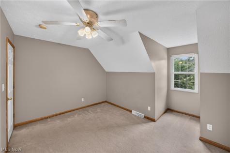 5005 Bar Harbor Lane Stow OH 44224