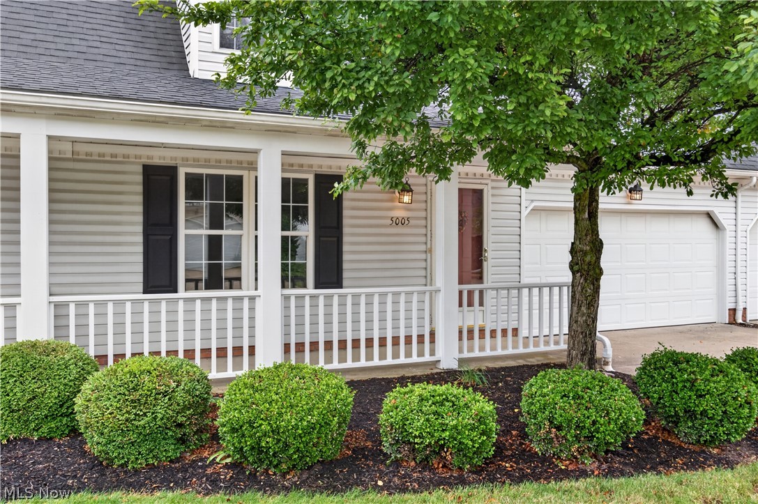 5005 Bar Harbor Lane Stow OH 44224