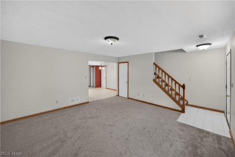 5005 Bar Harbor Lane Stow OH 44224