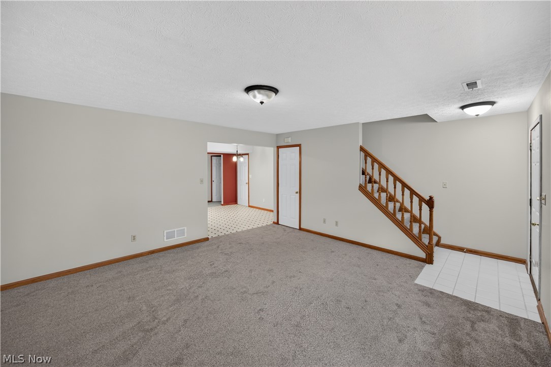 5005 Bar Harbor Lane Stow OH 44224