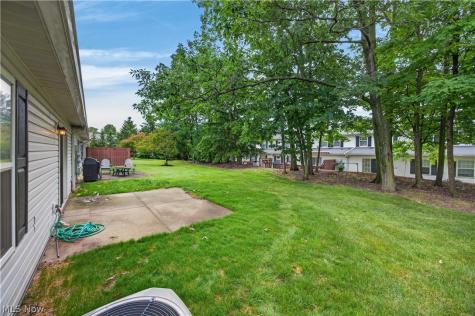 5005 Bar Harbor Lane Stow OH 44224