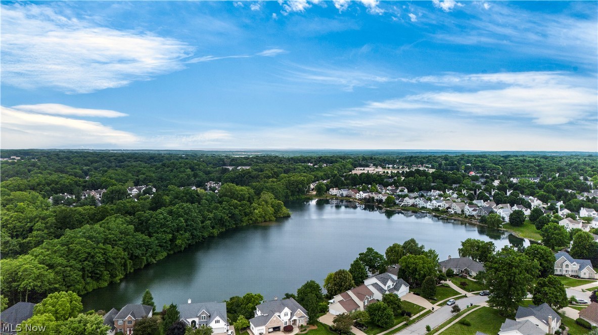5005 Bar Harbor Lane Stow OH 44224