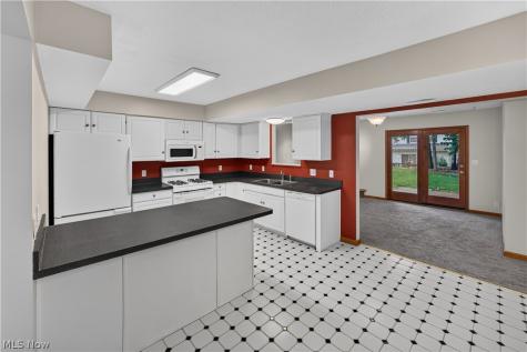 5005 Bar Harbor Lane Stow OH 44224