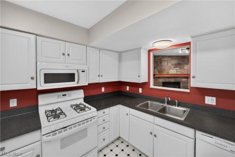 5005 Bar Harbor Lane Stow OH 44224