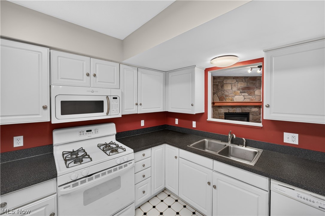 5005 Bar Harbor Lane Stow OH 44224