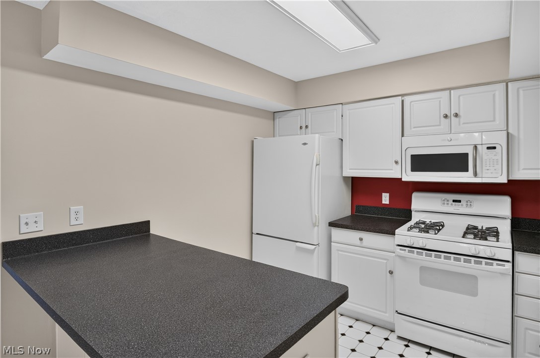 5005 Bar Harbor Lane Stow OH 44224