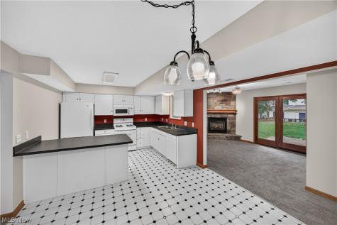 5005 Bar Harbor Lane Stow OH 44224