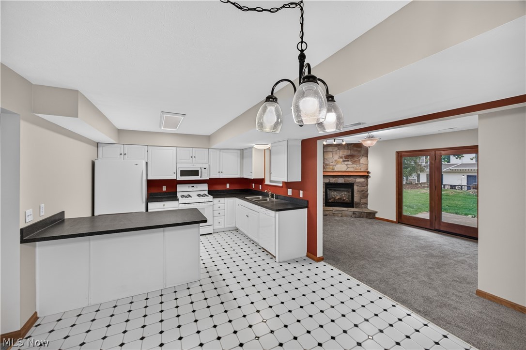 5005 Bar Harbor Lane Stow OH 44224