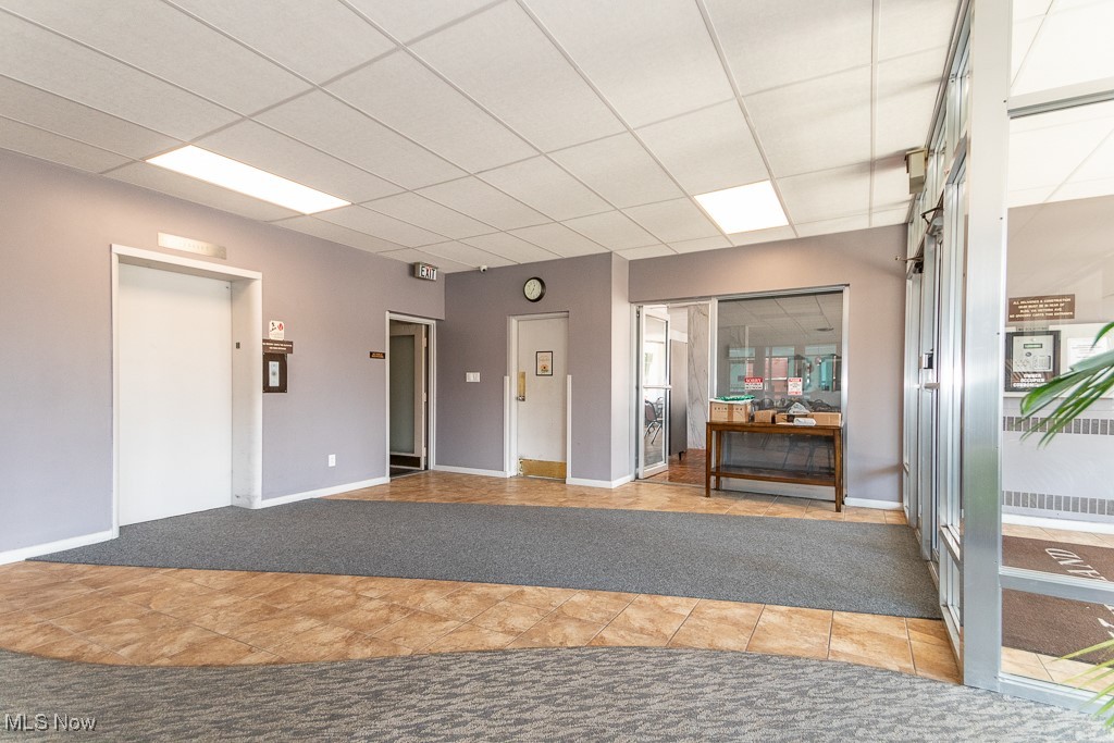 1480 Warren Road Lakewood OH 44107
