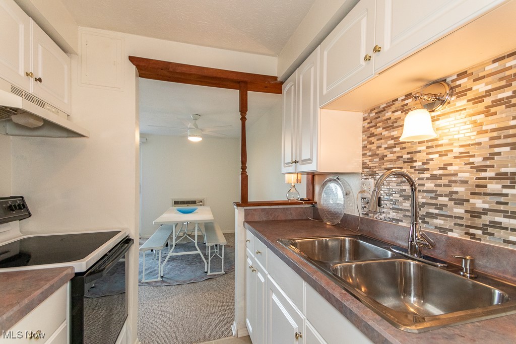 1480 Warren Road Lakewood OH 44107