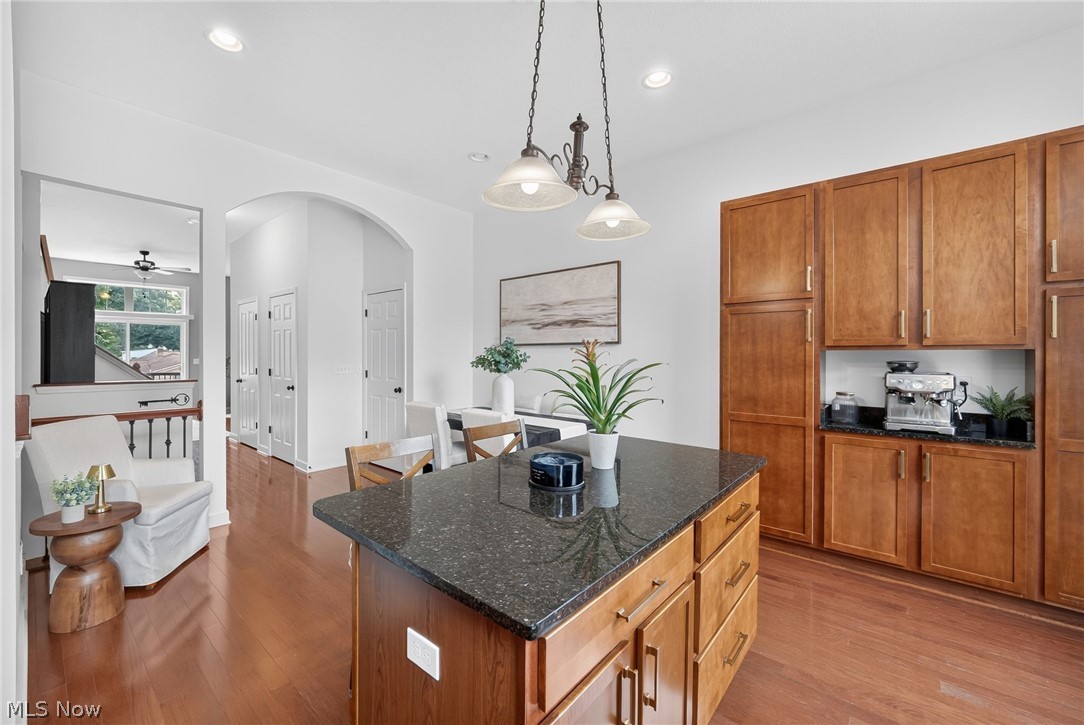 2 Grandview Drive Rocky River OH 44116