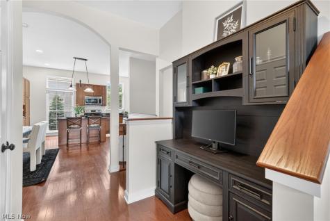 2 Grandview Drive Rocky River OH 44116