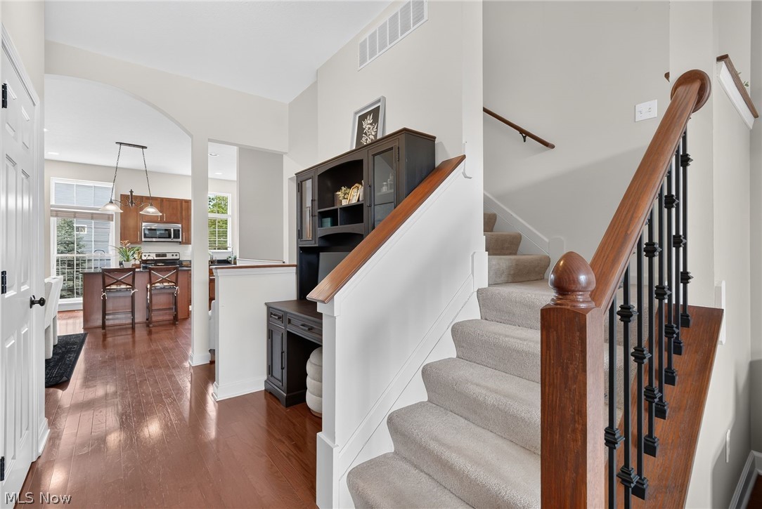 2 Grandview Drive Rocky River OH 44116