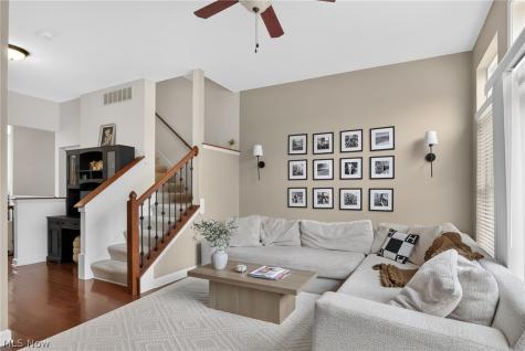 2 Grandview Drive Rocky River OH 44116