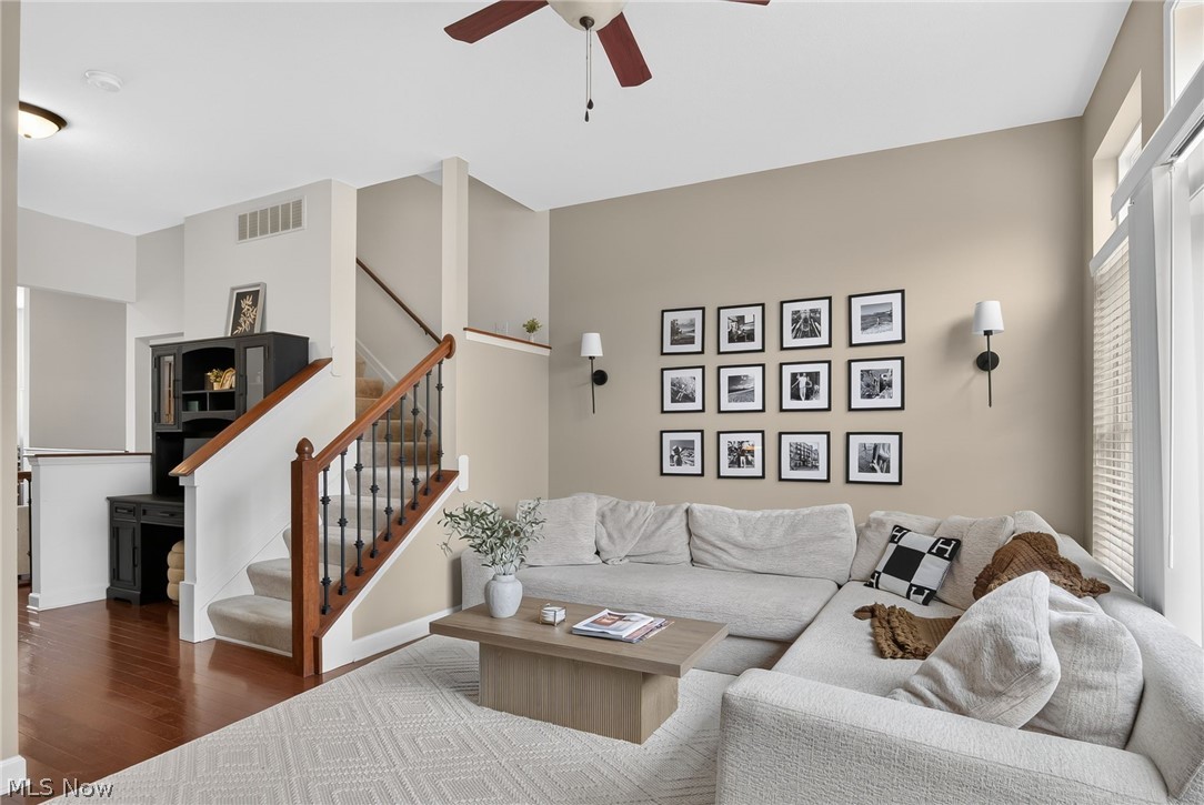 2 Grandview Drive Rocky River OH 44116