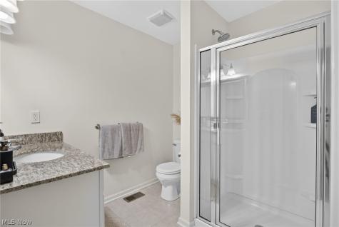 2 Grandview Drive Rocky River OH 44116