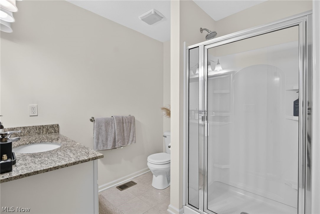 2 Grandview Drive Rocky River OH 44116