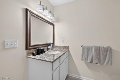 2 Grandview Drive Rocky River OH 44116
