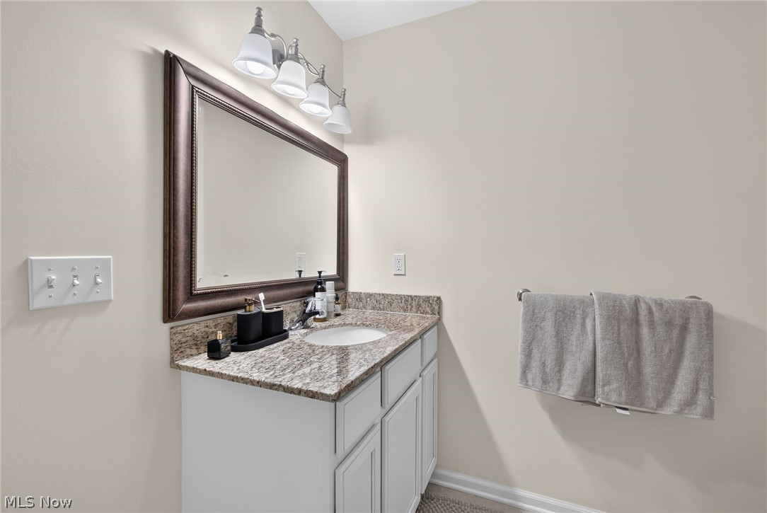 2 Grandview Drive Rocky River OH 44116