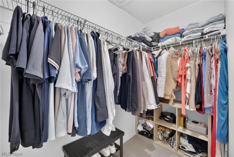 2 Grandview Drive Rocky River OH 44116