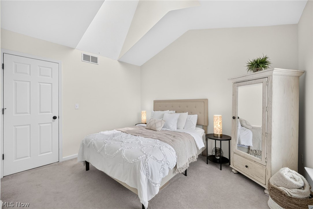 2 Grandview Drive Rocky River OH 44116