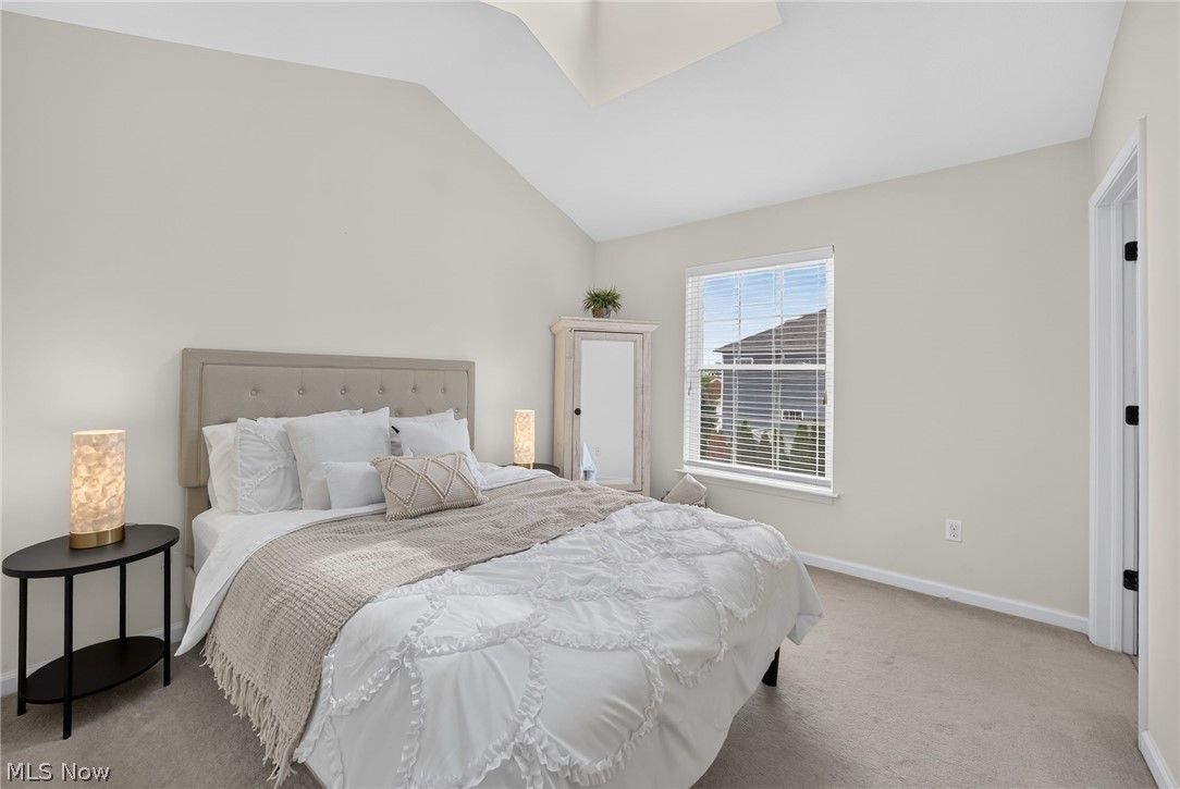 2 Grandview Drive Rocky River OH 44116