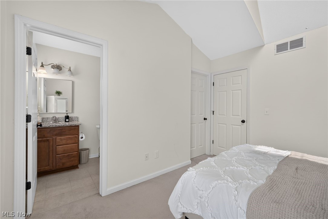 2 Grandview Drive Rocky River OH 44116