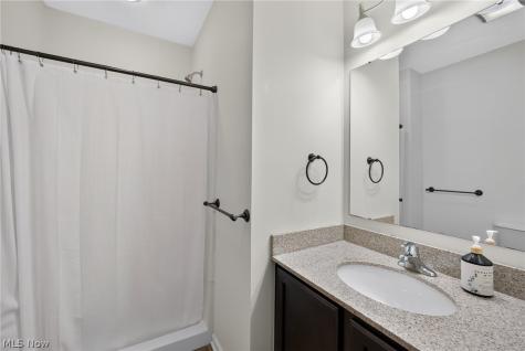 2 Grandview Drive Rocky River OH 44116