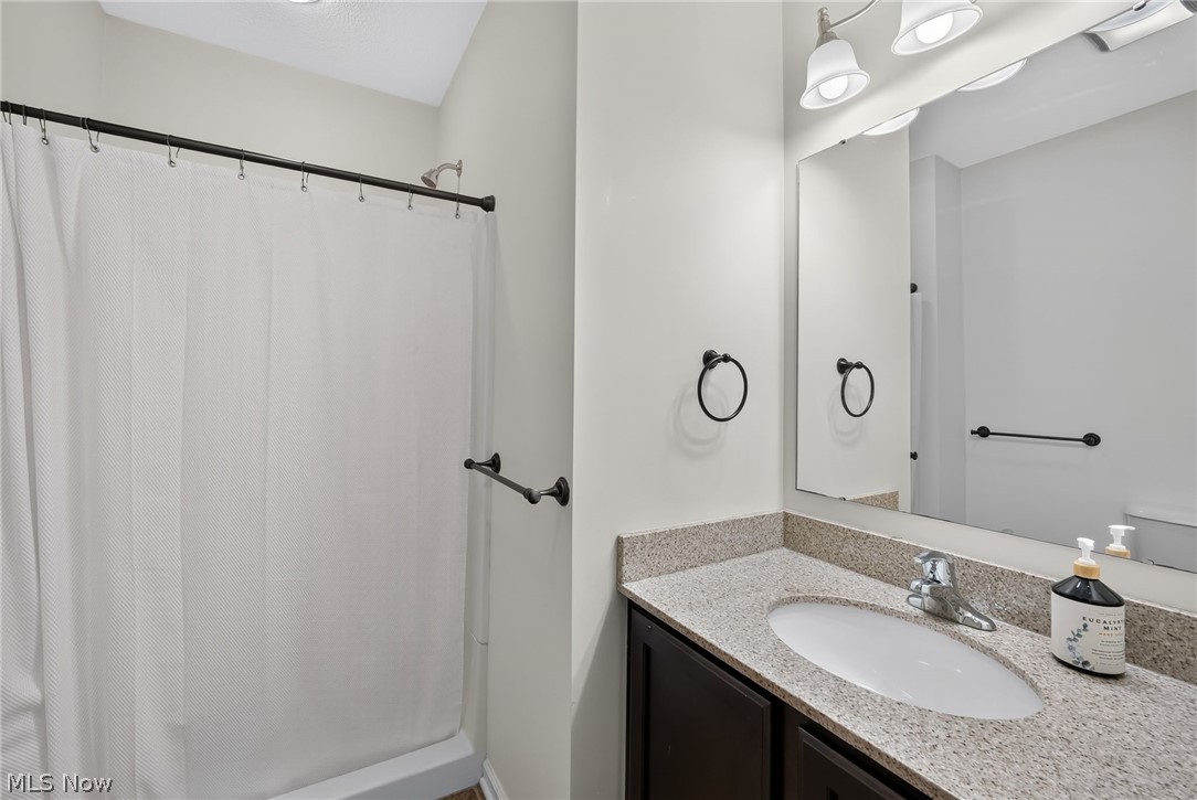2 Grandview Drive Rocky River OH 44116