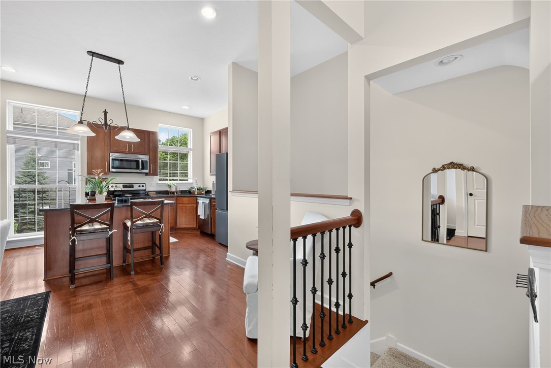 2 Grandview Drive Rocky River OH 44116