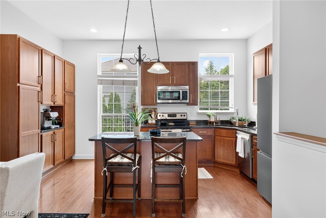 2 Grandview Drive Rocky River OH 44116