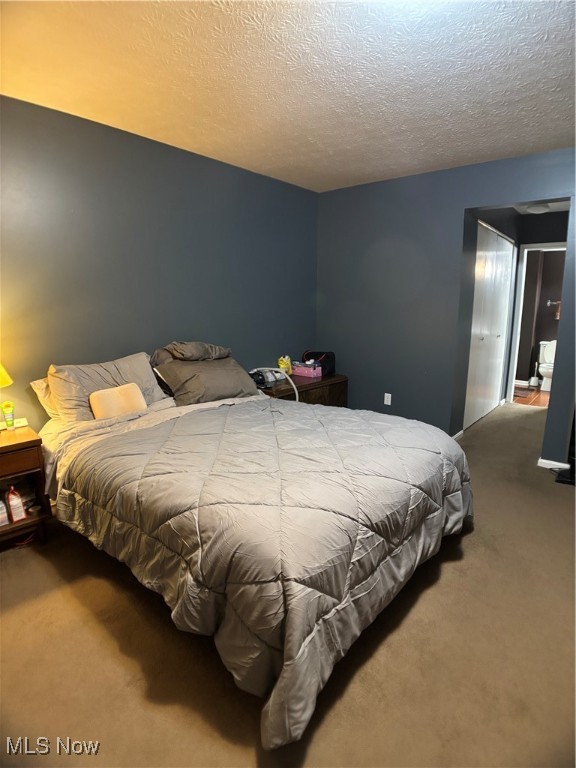 652 Meredith Lane Cuyahoga Falls OH 44223