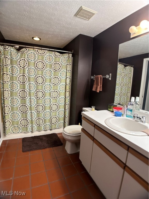 652 Meredith Lane Cuyahoga Falls OH 44223