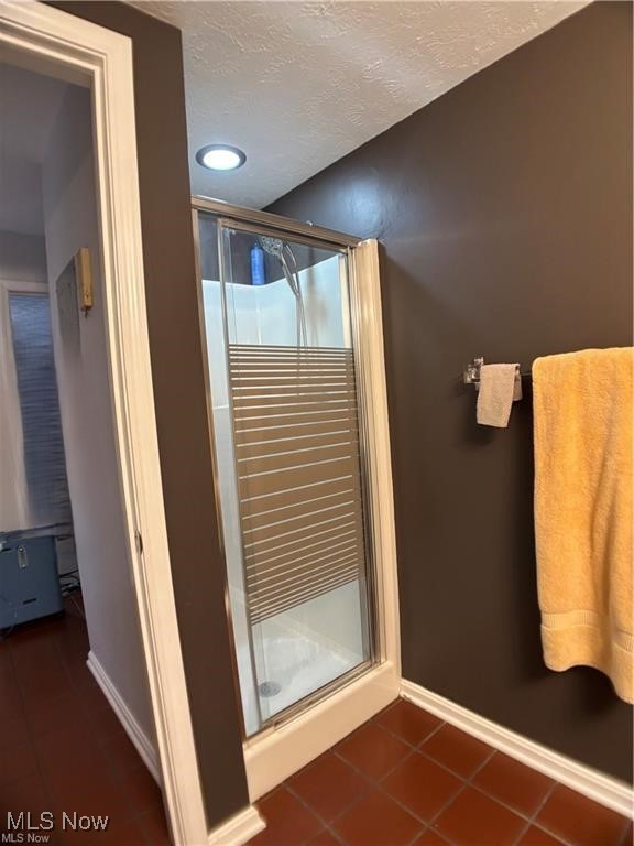 652 Meredith Lane Cuyahoga Falls OH 44223