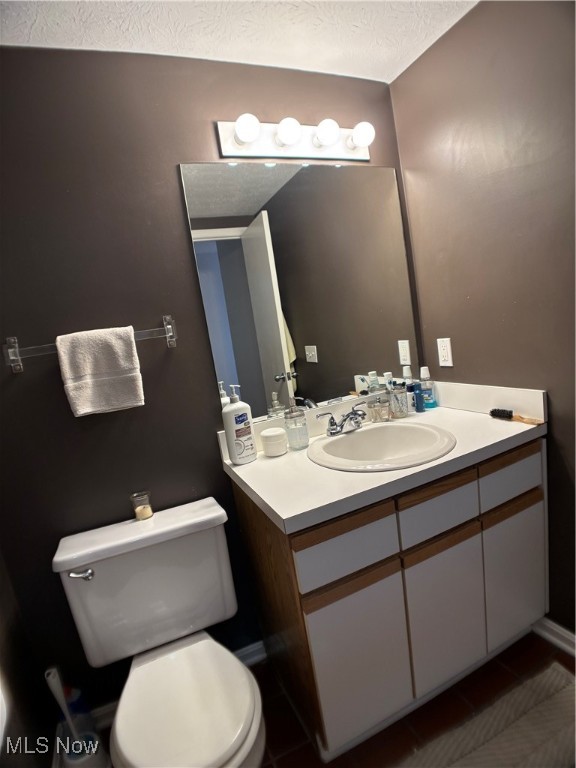 652 Meredith Lane Cuyahoga Falls OH 44223