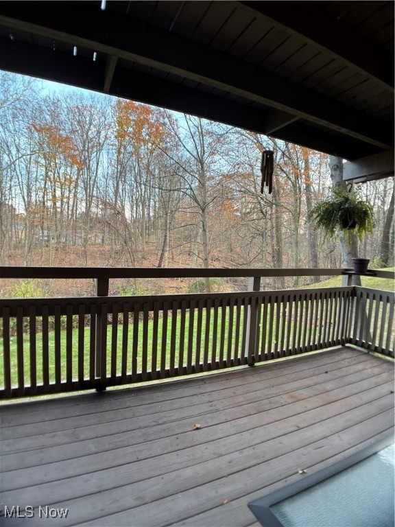 652 Meredith Lane Cuyahoga Falls OH 44223