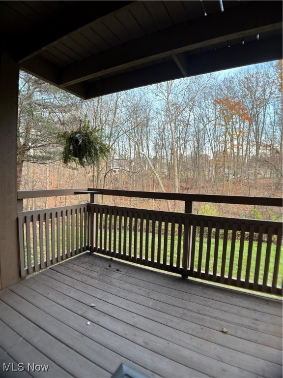 652 Meredith Lane Cuyahoga Falls OH 44223