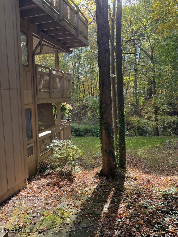 652 Meredith Lane Cuyahoga Falls OH 44223