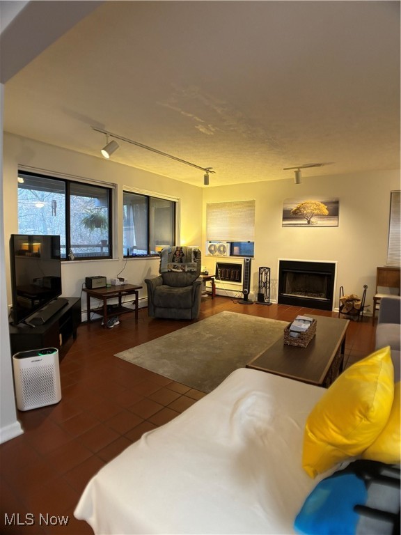 652 Meredith Lane Cuyahoga Falls OH 44223