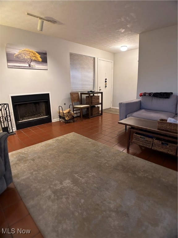 652 Meredith Lane Cuyahoga Falls OH 44223