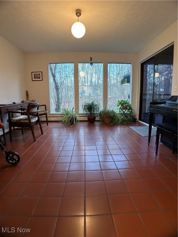 652 Meredith Lane Cuyahoga Falls OH 44223