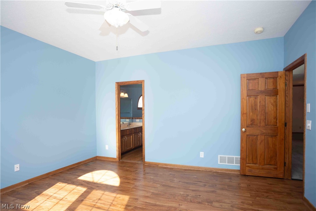 647 N Ridgecliff Street Tallmadge OH 44278