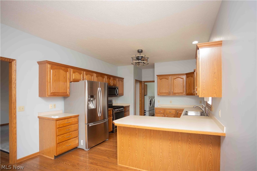 647 N Ridgecliff Street Tallmadge OH 44278