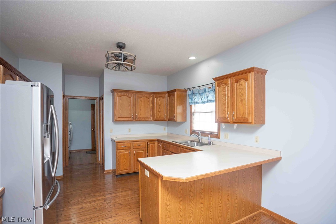 647 N Ridgecliff Street Tallmadge OH 44278