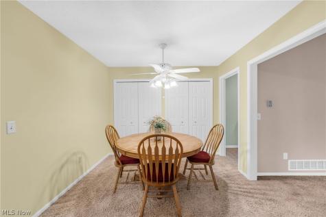 504 Heather Woods Drive Elyria OH 44035
