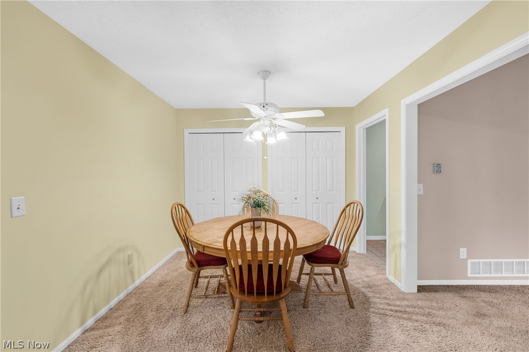 504 Heather Woods Drive Elyria OH 44035